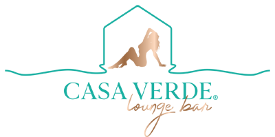 Casa Verde Lounge Bar
